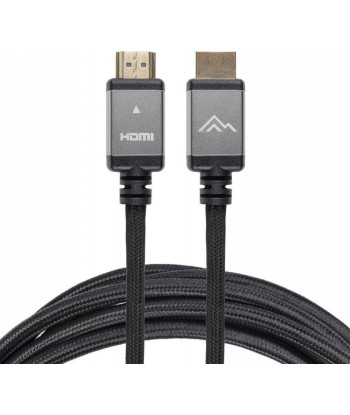 Kabel Montis MT005-1,5 HDMI...