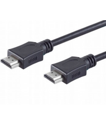 Kabel MaxTrack 1,5m HDMI -...